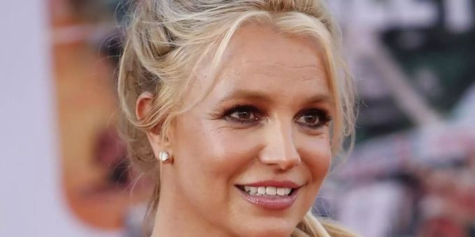 Britney Spears, Sängerin aus den USA, möchte sich von ihrem Vater als Vormund befreien. Foto: Kay Blake/ZUMA Wire/dpa Britney Spears, Sängerin aus den USA, möchte sich von ihrem Vater als Vormund befreien. Foto: Kay Blake/ZUMA Wire/dpa