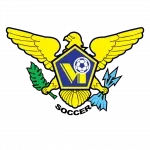 Amer. Jungferninseln