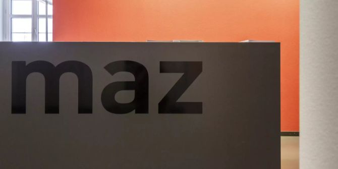 maz