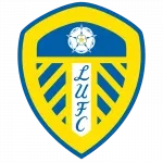 Leeds United
