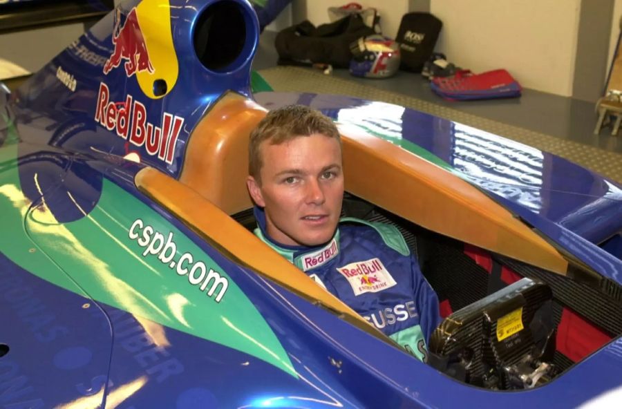 Marcel Fässler