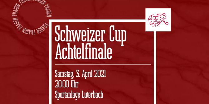 Schweizer Cup