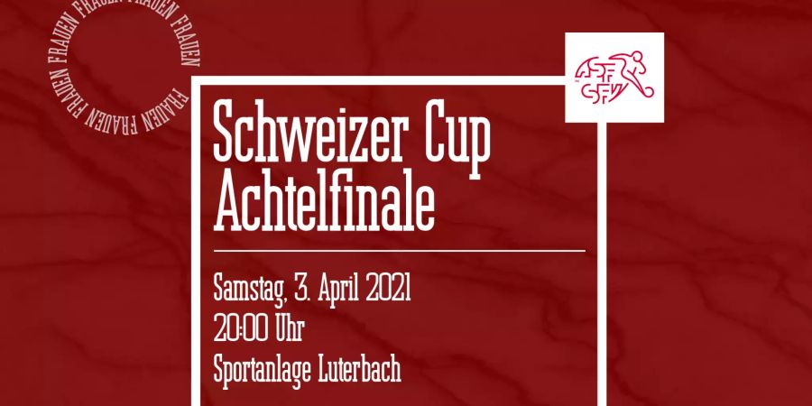 Schweizer Cup