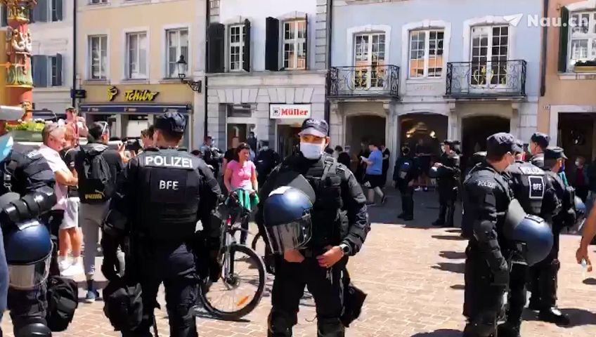 solothurn