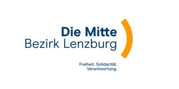 CVP Bezirk Lenzburg