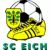 Logo SC Eich a