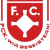 FC Küsnacht Junioren C Promotion a Logo