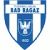 Logo FC Bad Ragaz 1