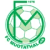 FC Muotathal 5. Liga Logo