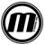 Logo FC Moderna