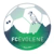 GS Val D'Hérens 2 4. Liga Logo