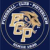 Logo FC Pieterlen