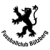 FC Bützberg 5. Liga Logo