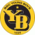 BSC Young Boys U-16 Elite Logo
