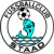 Logo FC Staad 1