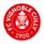 Logo FC Vignoble