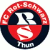Frauenteam Thun Berner-Oberland Nationalliga B (Frauen) Logo