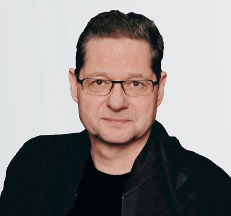 ipso! Weiterbildung Coaching