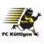 Logo FC Küttigen b
