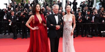 cannes