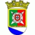 Centro Lusitano Zurich Junioren D/9 (Spielzeit 3/3) - Stärkeklasse 1 - Herbstrunde - Gruppe 3 Logo