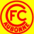 Logo FC Chêne Aubonne II