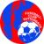 Logo FC Wittenbach a