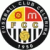 Logo FC Celerina
