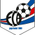 FC Bassersdorf Junioren D/9 (Spielzeit 3/3) - Promotion - Herbstrunde - Gruppe 3 a Logo