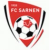 FC Sarnen 4. Liga Logo
