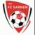 Logo FC Sarnen