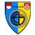 Logo FC Biberist