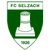 Logo FC Selzach