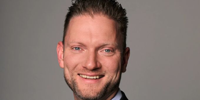 Patrick Döbelin übernimmt Führung in den Heimen Uster Heimen Uster