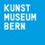 Kunstmuseum Bern