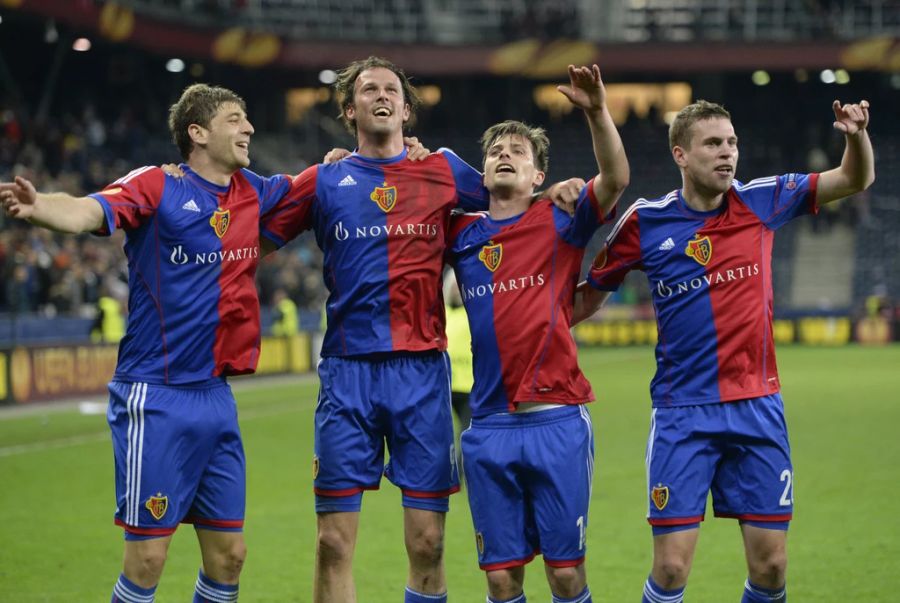 fcb