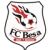 Logo FC Besa Biel/Bienne