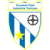 FC Industrie Turicum Junioren A+ b Logo