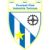 Logo FC Industrie Turicum 2