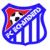 Logo FC Echandens I