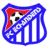 Logo FC Echandens I