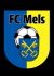 Logo FC Mels b Grp.