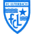 Logo FC Luterbach