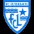 Logo FC Luterbach