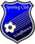 Logo Sporting Club Schaffhausen