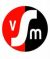 Logo SV Muttenz b