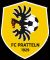 Logo FC Pratteln