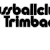 FC Trimbach Junioren C 1. Stärkeklasse Logo