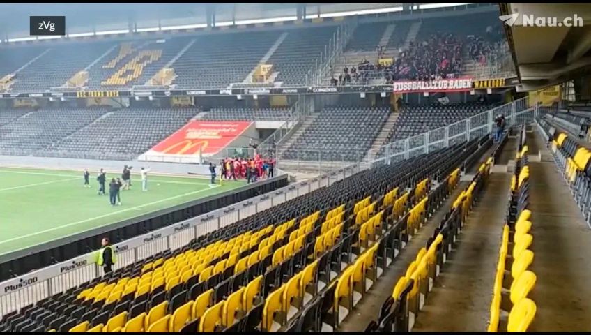 fc-baden-feiert-aufstieg