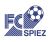 Logo FC Spiez a